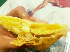 -赛拉维(咸阳财富中心店)