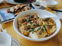 -鹏城人家海鲜酒家·23年老字号(较场尾店)
