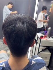 -藤野造型