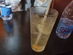-悦界酒吧(后海店)