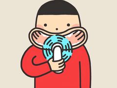 -万达影城(新街口印象汇CINITY店)