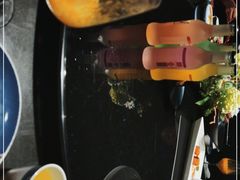 -凤凰湘语·湘粤鲜融(浦东旗舰店)