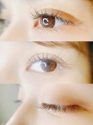 -杨丹国际美学肌研所