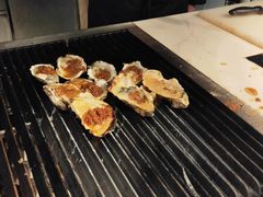 -杭州临平万丽酒店·燃餐厅(人民大道店)