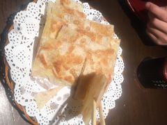 -食锦记·福建私房菜(浦西万达店)
