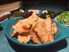 -老昌春饼(大直街店)