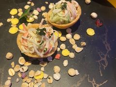 -味见·雪月花(天富路店)