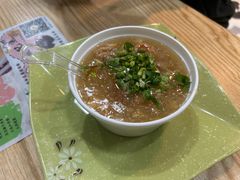-食盈碗仔翅(星玺广场店)