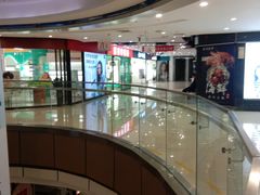 -宝龙广场(福州台江店)