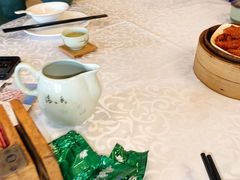 -御满江海鲜酒家(洛溪新城店)