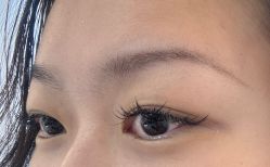 -Pink You美甲洗眉纹绣定制中心