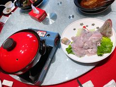 -弘馆·镜湖印象