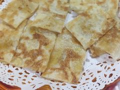 -石岐乳鸽村(南海第三分店)