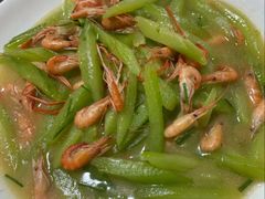 -小六农家乐(崇明西沙湿地店)