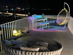 -海昌雨岱山温泉洗浴(莱山店)