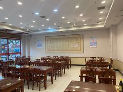 -王興記(南禅寺店)