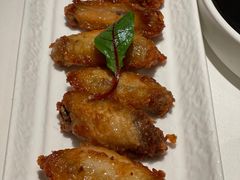 -茉里粤菜(皇姑万象汇店)