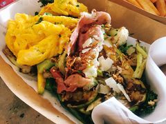 -Cooking Man(中懋天地店)