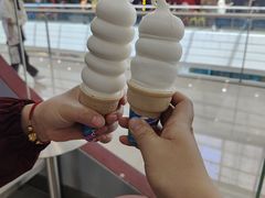 -七欣天香辣蟹火锅(万达广场店)