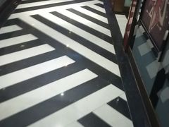 -星乐汇量贩式KTV(中冶祥腾城市广场店)