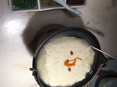 富顺豆花-锦府盐帮·李宅(领展购物广场中关村店)