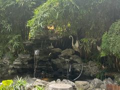 -花锦堂·隐庐