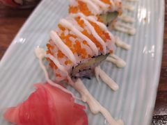 -披头士烧鸟居酒屋(王府井店)