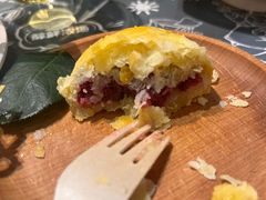 -一朵菌·野生菌探索家火锅(南亚店)