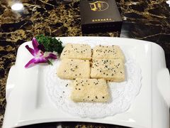 -宜兴隆家宴·私房菜(泰安华庭店)