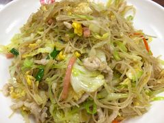 -日月永和中国餐饮名店(凤凰店)