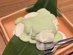 -CURRY YA 熟成咖哩專門店(深圳湾万象城店)