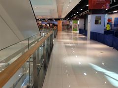 -万隆广场(昆仑大街店)