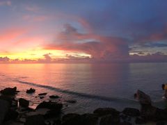 -Rock Bar Bali(Bali)