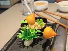 -海底捞火锅(扬名广场店)