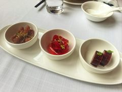 -長泰華府(长泰广场店)
