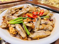 -南海渔村(火炬园店)