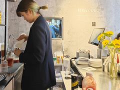 -LESCEDARS Brasserie Bistro香柏树