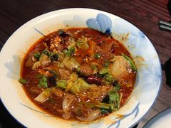 -三俞竹苑(红旗街万达店)