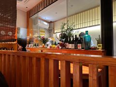 -南风(淮海街店)