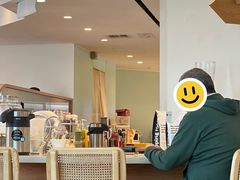 -Cupping Room(Harbour City)