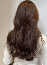 -奈川烫染Salon