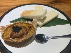 -江户前寿司(好运街店)
