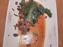 -庆春朴门(前滩太古里店)