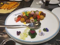 -泰河谷·豆捞