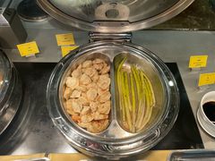-上海佘山茂御臻品之选酒店(原佘山艾美酒店)