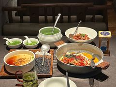 -老湘亲·品鉴湘菜(湖里店)