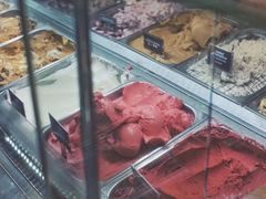 草莓苹果雪芭-Patagonia Chocolates(皇后镇店)