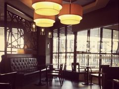 -星巴克(盐城五洲国际店)