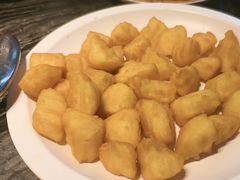 -天都火锅酒楼(虹梅南路店)