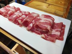 -金众记猪肚鸡(唐家店)